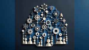 Hierarchical Linear Models Quiz