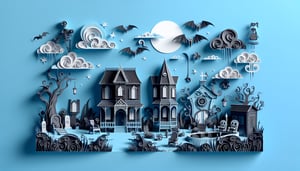 Tim Burton Quiz - Corpse Bride to Edward Scissorhands