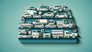 What Car Should I Buy? Free Quiz to Find Your Best Match