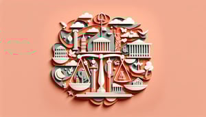 Federalism Quiz - Test Your U.S. Constitution Knowledge