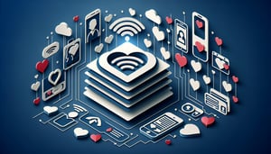 Which Soulmate Dating App Is Your Perfect Match?