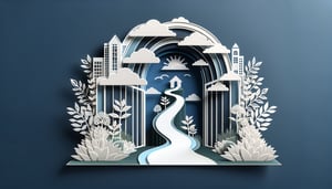 Prosperity Test - Discover Your Wealth Mindset (Free)