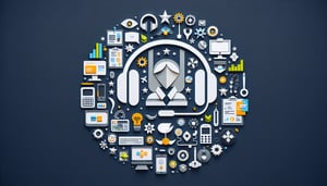 Free Call Center Agent Training Knowledge Test