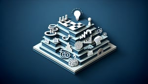Test Your Brain: Free Logic Quiz to Challenge Your Mind