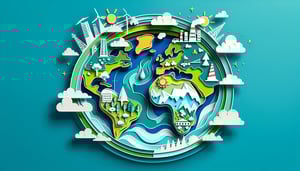 global warming questions