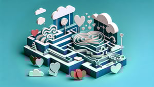 Free Crush Test: Discover If You Still Love Your Crush