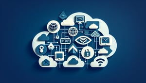Free Network Protocols Knowledge Quiz