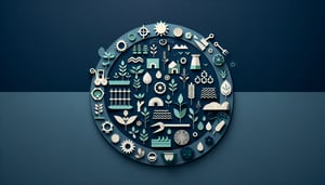 Free Employee Regenerative Agriculture Quiz