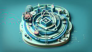 Nuclide Symbols Quiz - Test Your Element Notation Skills