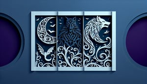 Which Twilight Team Are You On? Take the Free Quiz