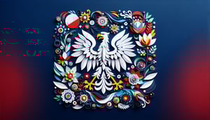 Free Poland Trivia Quiz