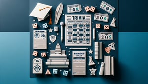 Free AP Gov Required Cases Quiz