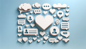 Dating App Quiz: Which App Is Right for You? - Free