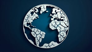 Water Planet, Water Crisis Quiz