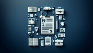 Free Insurance Agent Certification Exam Quiz