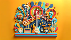 Think You Know Whitestarr Band? Take the Cisco Adler Quiz!