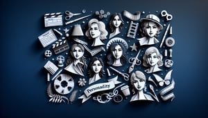 Which Emma Watson Character Are You? Free Personality Quiz