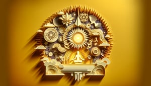 Free Manifester or Manifestor Quiz: Discover Your Type