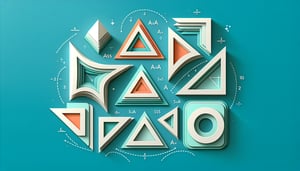 Triangle Congruence Quiz: ASA, SAS, SSS, AAS - Free
