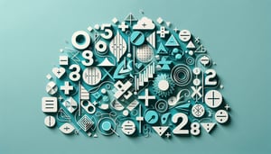 Ultimate Place Value Test: Challenge Your Number Skills