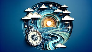 What Is My Destiny? Discover Your Path in This Quiz