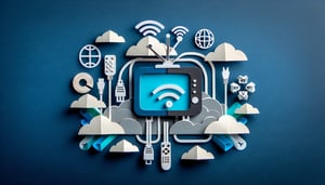 Free IPTV Service Knowledge Assessment Quiz