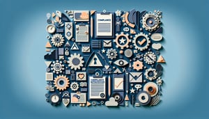 Free Compliance Refresher Quiz