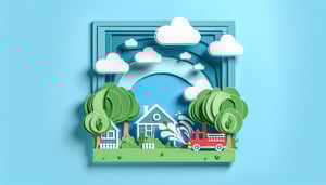 Figurative Language Quiz: Ace Metaphors, Similes & More
