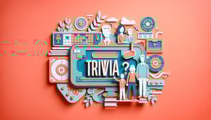 Everybody Loves Raymond Trivia Quiz - Are You a Barone Buff?