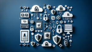 Free Employee Cyber Security Awareness Quiz