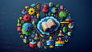 Free Vocab Level F Quiz: Units 1,5,8,10,11,12
