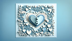 Are We Meant to Be Together Quiz: Discover Your True Match