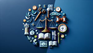 Free Law of Supply Quiz: What It Declares?