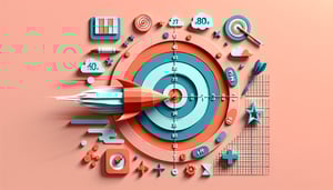 Maths Quiz for Class 5 - Free Mental Calculation Practice