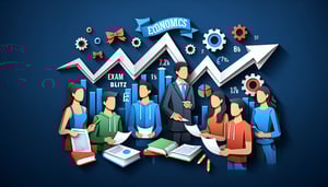 Free Economics Semester Exam Review
