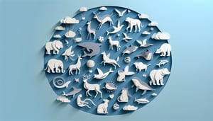 Animology Test: Which Animal Are You? Free Results