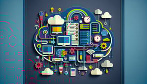 Free Web Hosting Support Knowledge Test
