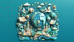 Disney Tie Breaker Trivia Questions to Test You