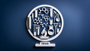 Free Clinical Chemistry Knowledge Assessment Quiz