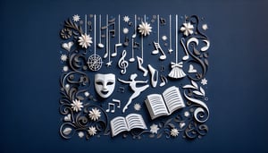 Undergraduate Performance Practice Quiz