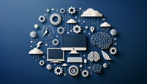 Free Digital Transformation Lean Agile Quiz