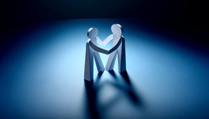 Close Relationships Quiz