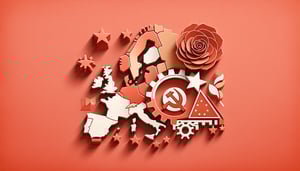 Socialism in Europe Quiz - Free History Challenge