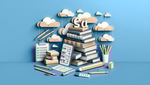 Plural Nouns Quiz: How to Spell Quiz Plural Correctly