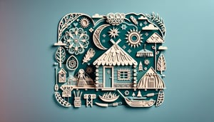 Birchbark House Quiz: Chimookoman Meaning & Ojibwe Trivia
