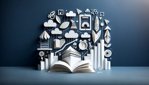 Free SHSAT Practice Test Online