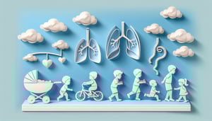 Pediatric NCLEX Questions Quiz: Test Your Peds RN Knowledge