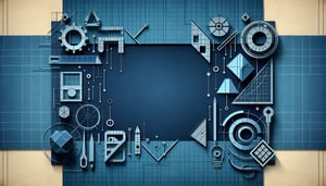 Free AutoCAD Basics Knowledge Assessment