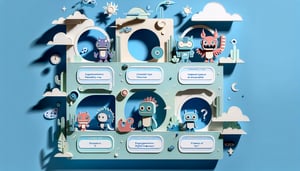 digimon personality quiz