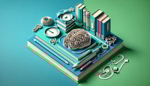 NPTE Practice Questions - Free Online Quiz